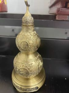 桂林龙胜各族自治县金属/铝/铜板样品