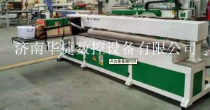 桂林龙胜各族自治县水平侧孔机